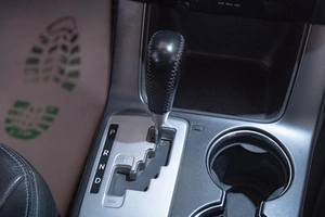 Внедорожник Kia Sorento 2009 года, 1549000 рублей, Томск