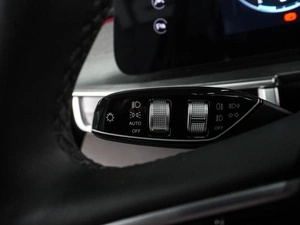 Внедорожник Chery Tiggo 8 Pro Max 2024 года, 3349000 рублей, Воронеж