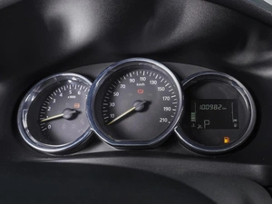 Хетчбэк Renault Sandero 2019 года, 1230000 рублей, Ростов-на-Дону