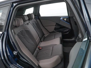 Внедорожник BMW X3 2025 года, 6700999 рублей, Москва