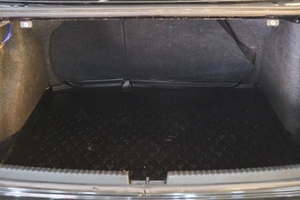 Седан Volkswagen Jetta 2011 года, 919000 рублей, Омск