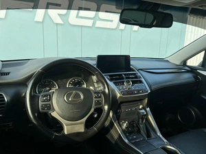 Внедорожник Lexus NX 2018 года, 3150000 рублей, Ижевск