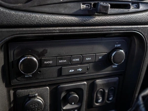 Внедорожник ВАЗ (LADA) Niva Travel 2023 года, 1041000 рублей, Краснодар