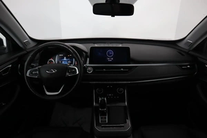 Внедорожник Chery Tiggo 8 2023 года, Брянск