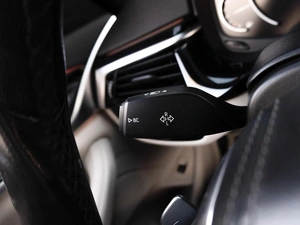 Седан BMW 5 серия 2020 года, 3399000 рублей, Саратов