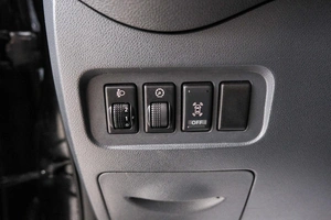 Внедорожник Renault Koleos 2008 года, 899000 рублей, Красноярск