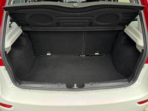 Лифтбек ВАЗ (LADA) Granta 2021 года, 777000 рублей, Кропоткин