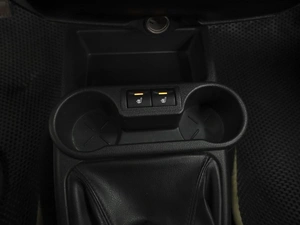 Седан Datsun on-DO 2017 года, 549000 рублей, Ставрополь