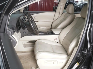 Внедорожник Lexus RX 2013 года, 2999000 рублей, Ростов-на-Дону
