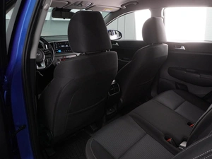 Внедорожник Kia Sportage 2019 года, 2499000 рублей, Воронеж