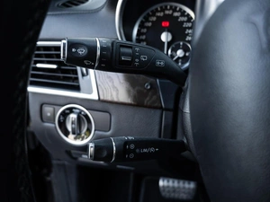 Внедорожник Mercedes-benz M-класс 2014 года, 2370000 рублей, Ставрополь