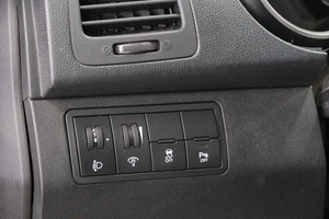 Минивэн Kia Venga 2015 года, 1339000 рублей, Омск