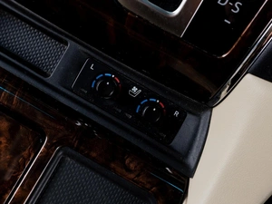 Минивэн Toyota Alphard 2018 года, 4200000 рублей, Тюмень
