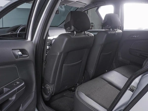 Седан Opel Astra 2010 года, 1020000 рублей, Ростов-на-Дону