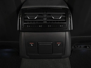 Седан Audi A8 2019 года, 6225000 рублей, Ставрополь