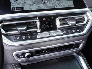 Купе BMW 4 серия 2021 года, 5353000 рублей, Ростов-на-Дону