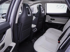 Внедорожник Jetour Dashing 2023 года, 2332000 рублей, Волгоград