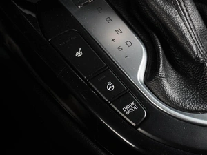 Седан Kia Cerato 2018 года, 1859000 рублей, Воронеж