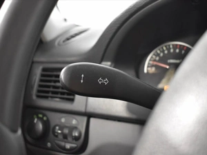 Универсал ВАЗ (LADA) Priora 2012 года, 347200 рублей, Казань