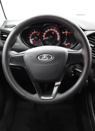 Универсал ВАЗ (LADA) Vesta 2019 года, 1120000 рублей, Орёл