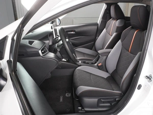 Седан Toyota Corolla 2023 года, 2250000 рублей, Минеральные Воды