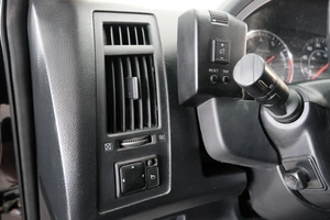 Внедорожник Infiniti FX35 2004 года, 889000 рублей, Омск