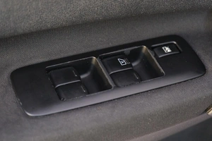 Внедорожник Nissan Qashqai 2012 года, 1399000 рублей, Омск