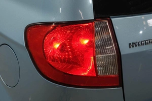 Хетчбэк Hyundai Getz 2008 года, 579000 рублей, Новокузнецк