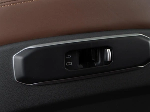 Внедорожник BMW X6 2024 года, 13098999 рублей, Москва