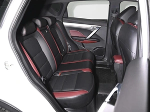 Внедорожник Geely Coolray 2020 года, 1900000 рублей, Ставрополь