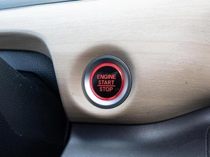 Минивэн Honda Freed 2019 года, 1890000 рублей, Краснодар