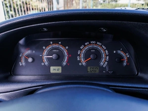 Внедорожник ВАЗ (LADA) Niva Travel 2021 года, 1049000 рублей, Большой Сочи