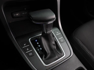 Внедорожник Solaris HC 2024 года, 2409000 рублей, Воронеж