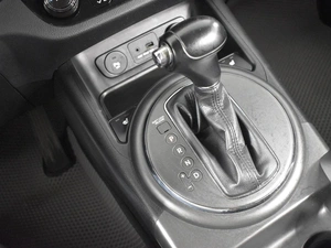 Внедорожник Kia Sportage 2013 года, 1364900 рублей, Казань