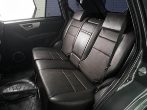 Внедорожник Lifan X60 2013 года, 579000 рублей, Воронеж