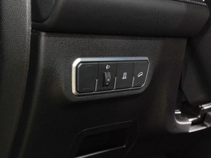 Внедорожник Haval M6 2023 года, 1849000 рублей, Воронеж