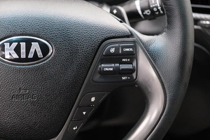 Седан Kia Cerato 2014 года, 1069000 рублей, Омск