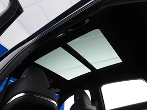 Внедорожник Geely Tugella 2023 года, 2829444 рублей, Москва