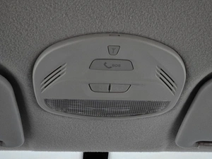 Универсал ВАЗ (LADA) Granta Cross 2023 года, 799000 рублей, Красноярск