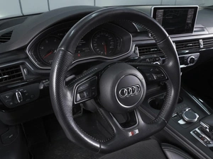 Универсал Audi A4 2019 года, 2270000 рублей, Ростов-на-Дону