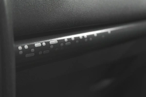 Седан Renault Megane 2008 года, 399000 рублей, Новокузнецк