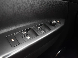 Внедорожник Opel Antara 2013 года, 846200 рублей, Казань