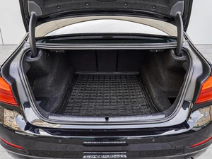 Седан BMW 5 серия 2019 года, 2998000 рублей, Краснодар