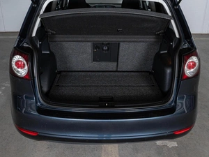 Хетчбэк Volkswagen Golf 2012 года, 795000 рублей, Ставрополь