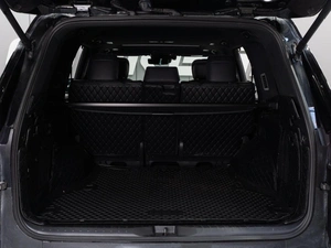 Внедорожник Lexus LX 2023 года, 19999000 рублей, Тюмень