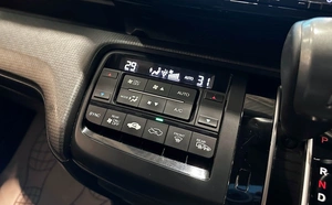 Минивэн Honda Stepwgn 2015 года, 1897000 рублей, Красноярск