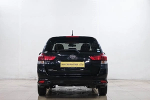 Универсал Toyota Corolla Fielder 2016 года, 1169000 рублей, Новокузнецк