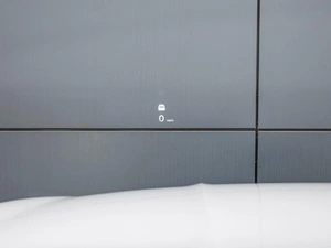 Внедорожник Geely Xingyue L 2026 года, 4480000 рублей, Краснодар