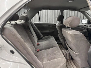 Седан Toyota Corona 1998 года, 299000 рублей, Красноярск