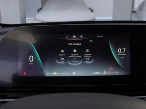 Внедорожник OMODA C5 2024 года, 1980000 рублей, Волгоград